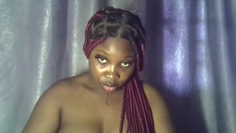 Snapshot of freaky_brula chatting on 04-28-26, 06:40 freaky brula online show from 04-28-26, 06:40