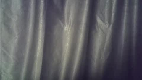 Snapshot of freaky_brula chatting on 04-30-26, 02:18 freaky brula online show from 04-30-26, 02:18