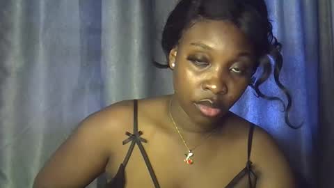 Snapshot of freaky_brula chatting on 05-07-26, 08:09 freaky brula online show from 05-07-26, 08:09