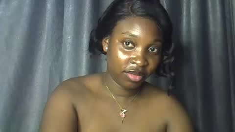 Snapshot of freaky_brula chatting on 05-08-26, 07:08 freaky brula online show from 05-08-26, 07:08