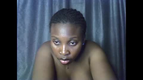 Snapshot of freaky_brula chatting on 05-13-26, 08:16 freaky brula online show from 05-13-26, 08:16