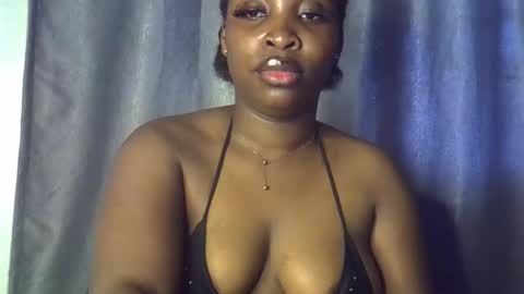 Snapshot of freaky_brula chatting on 05-26-26, 04:36 freaky brula online show from 05-26-26, 04:36