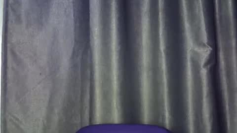 Snapshot of freaky_brula chatting on 05-27-26, 01:57 freaky brula online show from 05-27-26, 01:57