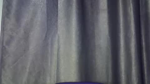 Snapshot of freaky_brula chatting on 05-27-26, 08:17 freaky brula online show from 05-27-26, 08:17