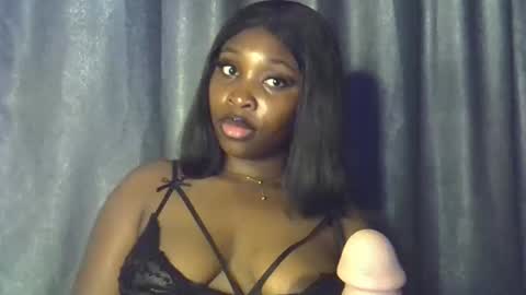 Snapshot of freaky_brula chatting on 05-29-26, 07:56 freaky brula online show from 05-29-26, 07:56