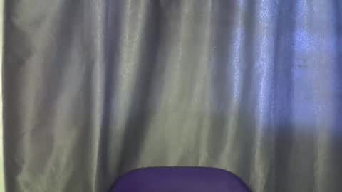 Snapshot of freaky_brula chatting on 05-30-26, 12:46 freaky brula online show from 05-30-26, 12:46
