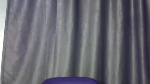 Snapshot of freaky_brula chatting on 06-02-26, 09:28 freaky brula online show from 06-02-26, 09:28