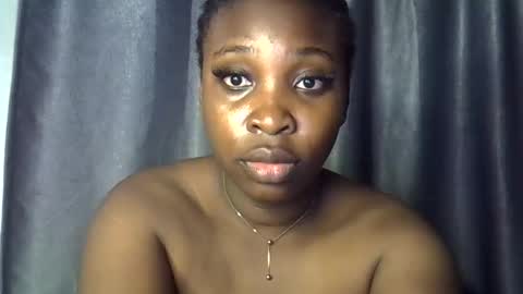 Snapshot of freaky_brula chatting on 06-06-26, 10:58 freaky brula online show from 06-06-26, 10:58
