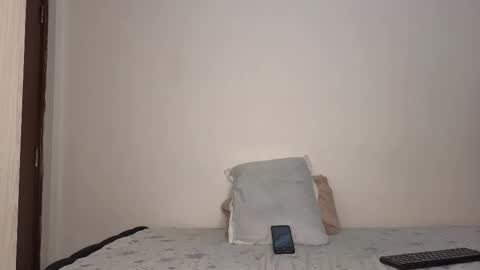 Kandy online show from 10-30-25, 09:59