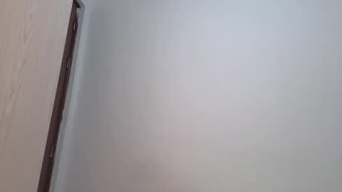 Kandy online show from 11-27-25, 08:27