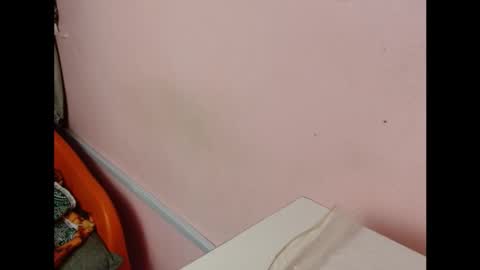 luna online show from 11-26-25, 02:56