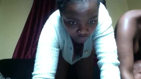 Lyne online show from 04-15-26, 12:28