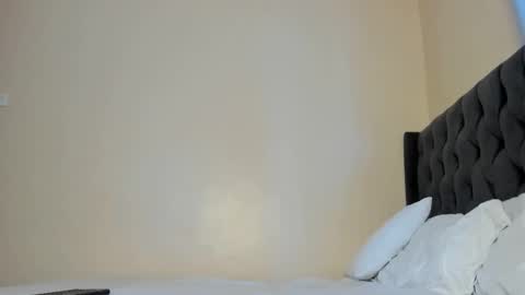 Maria online show from 12-04-24, 10:13