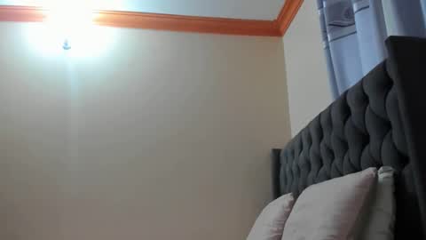 Maria online show from 12-23-24, 03:07