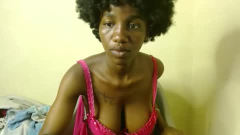 shamika online show from 11-17-25, 01:11