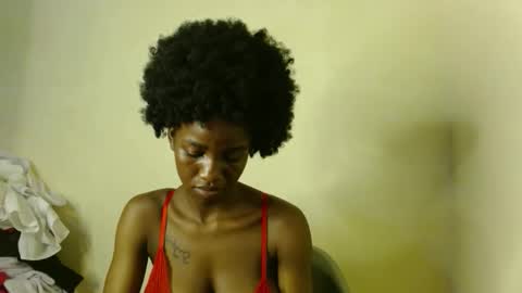 shamika online show from 12-17-25, 03:40