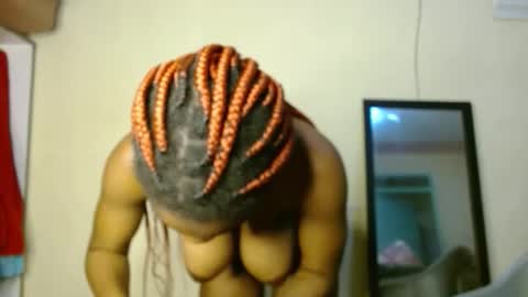 Snapshot of freaky_shamzzy chatting on 05-07-26, 11:32 shamika online show from 05-07-26, 11:32