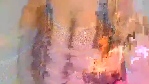 freaky slut5 online show from 11-29-25, 06:05