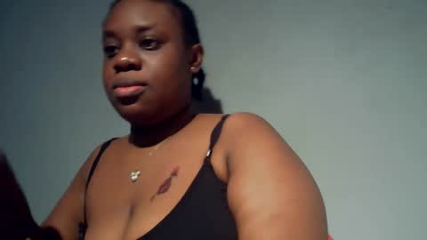 freaky slut5 online show from 12-19-25, 04:08