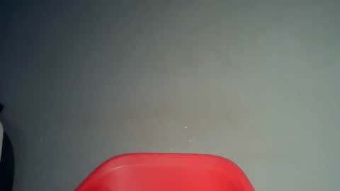 freaky slut5 online show from 01-06-26, 04:05