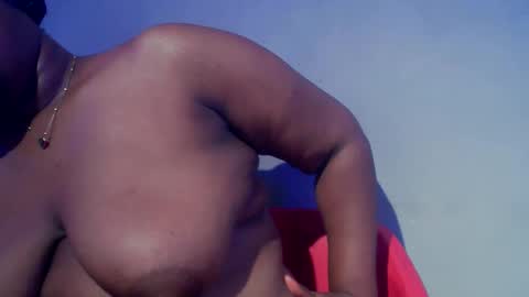 freaky slut5 online show from 02-15-26, 07:51