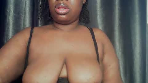 freaky slut5 online show from 04-09-26, 04:23