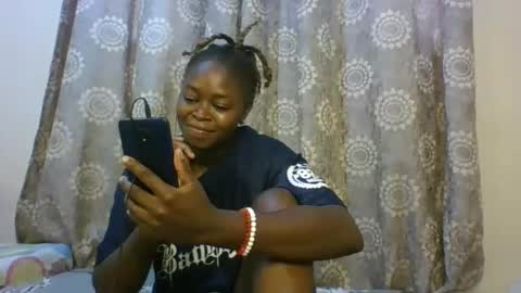 Freakies online show from 11-06-25, 06:36