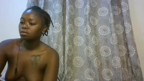 Freakies online show from 11-23-25, 05:57