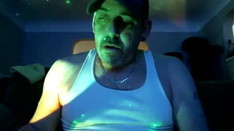 FreakyBiDude420 online show from 11-20-25, 02:50