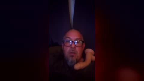freakydaddy73 online show from 07-10-26, 05:45