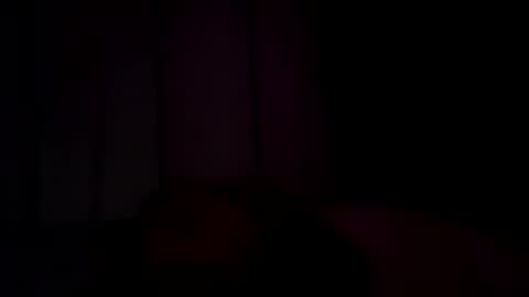 Snapshot of freakydread6969402564 chatting on 07-25-26, 10:35 freakydread6969402564 online show from 07-25-26, 10:35