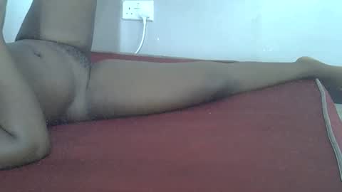 Snapshot of freakyfantacy chatting on 04-18-26, 07:51 fancy online show from 04-18-26, 07:51