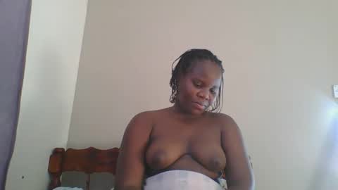 Snapshot of freakyfantacy chatting on 04-29-26, 01:48 fancy online show from 04-29-26, 01:48
