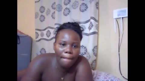 Snapshot of freakyfantacy chatting on 05-23-26, 06:45 fancy online show from 05-23-26, 06:45
