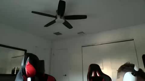 Snapshot of freakyfitking chatting on 01-19-25, 02:06 freakyfitking online show from 01-19-25, 02:06