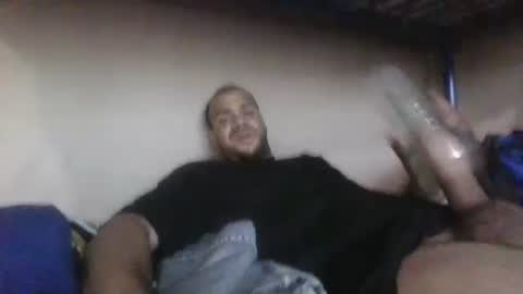 freakyfreddie48 online show from 01-10-25, 04:20