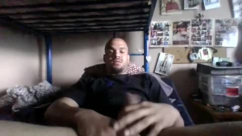 freakyfreddie48 online show from 02-19-25, 08:10