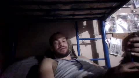 freakyfreddie48 online show from 03-04-25, 11:19