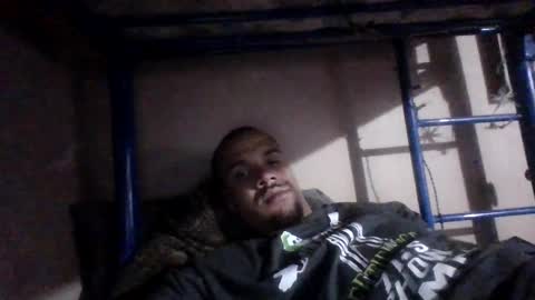 freakyfreddie48 online show from 03-06-25, 03:02