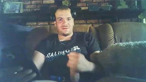 freakyfreddie48 online show from 01-16-26, 09:41