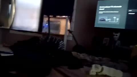 Snapshot of freakyrickyyy6 chatting on 07-04-26, 06:58 freakyrickyyy6 online show from 07-04-26, 06:58