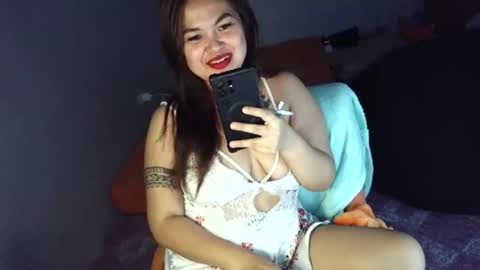 FreakySugarBaby online show from 05-06-26, 07:08