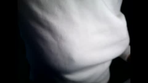 FreakySugarBaby online show from 05-21-26, 05:53