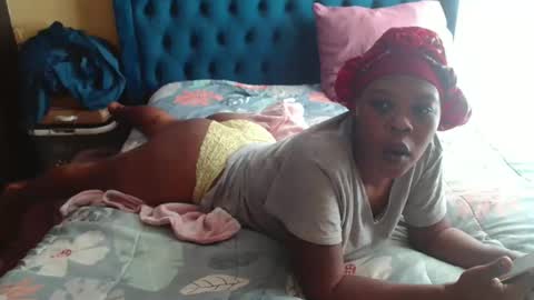 Mandy online show from 04-01-26, 07:31