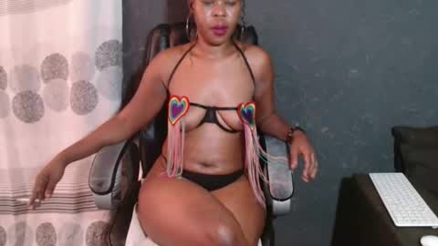 Mandy online show from 04-12-26, 07:24