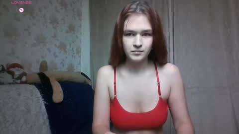 Margo online show from 10-13-25, 03:12