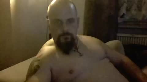 Snapshot of frecherkerl88007 chatting on 01-26-25, 09:29 frecherkerl88007 online show from 01-26-25, 09:29