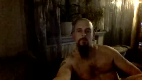 frecherkerl88007 online show from 02-06-26, 02:27