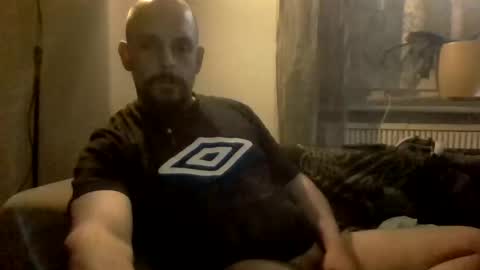 frecherkerl88007 online show from 03-21-26, 08:08