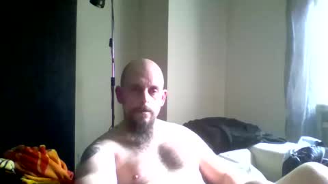 frecherkerl88007 online show from 04-01-26, 10:16